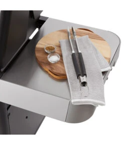 Weber Genesis E-325s -Gartenmöbel Geschäft 6937056 WE DE 001 WeberGenesisE325s