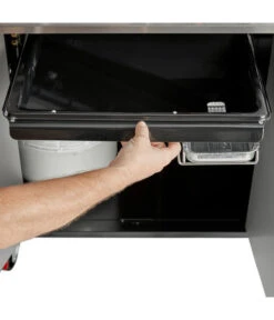 Weber Genesis E-325s -Gartenmöbel Geschäft 6937056 WE DE 002 WeberGenesisE325s