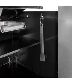 Weber Genesis E-325s -Gartenmöbel Geschäft 6937056 WE DE 003 WeberGenesisE325s