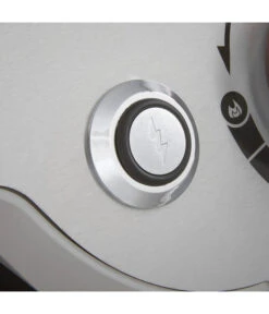 Weber Genesis E-325s -Gartenmöbel Geschäft 6937056 WE DE 005 WeberGenesisE325s