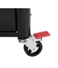 Weber Genesis E-325s -Gartenmöbel Geschäft 6937056 WE DE 007 WeberGenesisE325s