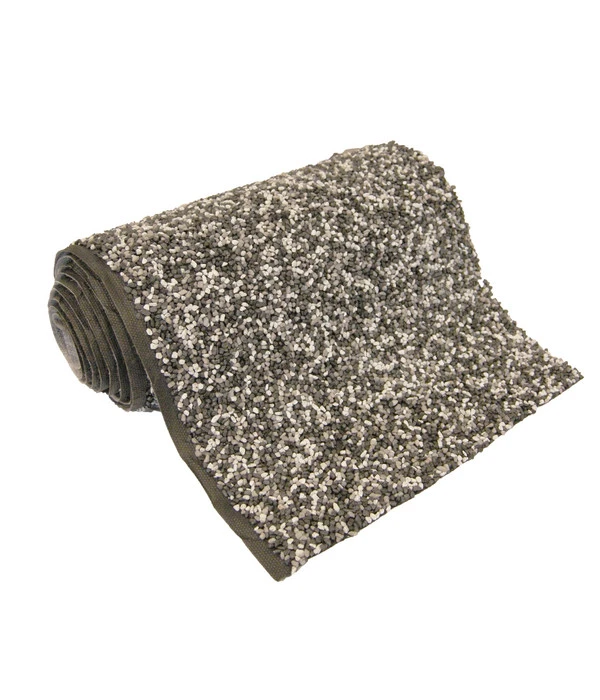 Ubbink Steinfolie ClassicFix Für Teich, Ca. B40/L500 Cm 3 Ubbink Steinfolie ClassicFix Für Teich, Ca. B40/L500 Cm