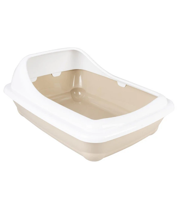 Ebi Katzentoilette 3 Ebi Katzentoilette