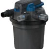 Oase Teichfilter FiltoClear 13000 -Gartenmöbel Geschäft 6950950 WE FS 001 OaseTeichfilterFiltoClear13000