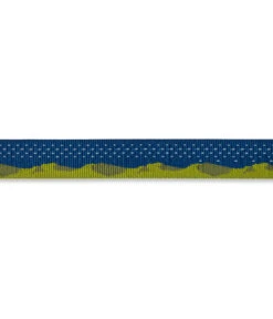 RUFFWEAR® Hundehalsband Crag™ -Gartenmöbel Geschäft 6959340 6959357 6959365 WE DE 002 RWCragCollarGreenHills