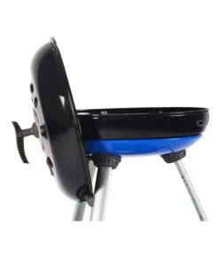 CADAC Gasgrill Carri Chef 50, Inkl. BBQ/Plancha-Platte -Gartenmöbel Geschäft 6961593 WE DE 002 CadacGasgrillCarriChef50BBQ2PlanchaDome