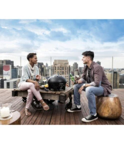 CADAC Gasgrill Citi Chef 40 -Gartenmöbel Geschäft 6961643 6961650 6961668 WE MO 001 CadacCitiChef40