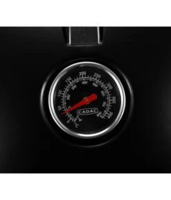 CADAC Gasgrill Citi Chef 40 -Gartenmöbel Geschäft 6961668 WE DE 004 CadacCitiChef40Skyblue