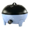 CADAC Gasgrill Citi Chef 40 -Gartenmöbel Geschäft 6961668 WE FS 002 CadacCitiChef40Skyblue