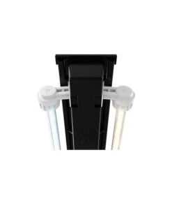 JUWEL® AQUARIUM Kombination Vision 450 LED, 450 L, Ca. B151/H144/T63 Cm -Gartenmöbel Geschäft 6961858 6961874 6961882 DE 001 JUWELVision Beleuchtung