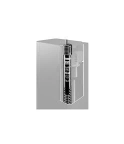 JUWEL® AQUARIUM Kombination Vision 450 LED, 450 L, Ca. B151/H144/T63 Cm -Gartenmöbel Geschäft 6961858 6961874 6961882 DE 002 JUWELVision Heizung