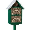 Dehner Natura Insektenhotel CLiCK, Ca. B20/H30/T11 Cm 1 Dehner Natura Insektenhotel CLiCK, Ca. B20/H30/T11 Cm -Gartenmöbel Geschäft 6968358 WE DE 001 NaturaClickInsektenhotel