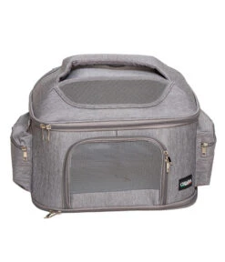 CHIARA® Transportbox SKY, Ca. B42/H34/T30 Cm