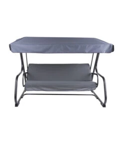 Hollywoodschaukel Parma, 4-Sitzer -Gartenmöbel Geschäft 6982862 WE FS 002 GautzschSchaukelParma