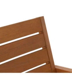 Siena Garden Schaukelsessel Alva, Inkl. Kissen -Gartenmöbel Geschäft 6983134 WE DE 001 GautzschSchaukelstuhlAlva