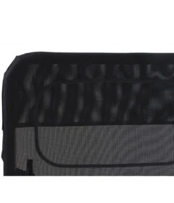 Siena Garden Kippliege Bito, Ca. B54/H118/T183 Cm -Gartenmöbel Geschäft 6983266 WE DE 001 SienaGardenKippliegeBito