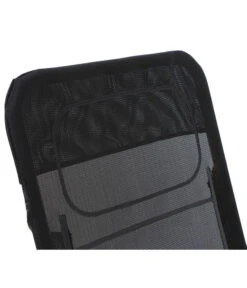 Siena Garden Kippliege Bito, Ca. B54/H118/T183 Cm -Gartenmöbel Geschäft 6983266 WE DE 002 SienaGardenKippliegeBito