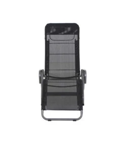 Siena Garden Kippliege Bito, Ca. B54/H118/T183 Cm -Gartenmöbel Geschäft 6983266 WE FS 002 SienaGardenKippliegeBito