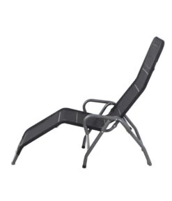 Siena Garden Kippliege Bito, Ca. B54/H118/T183 Cm -Gartenmöbel Geschäft 6983266 WE FS 003 SienaGardenKippliegeBito