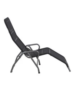 Siena Garden Kippliege Bito, Ca. B54/H118/T183 Cm -Gartenmöbel Geschäft 6983266 WE FS 005 SienaGardenKippliegeBito