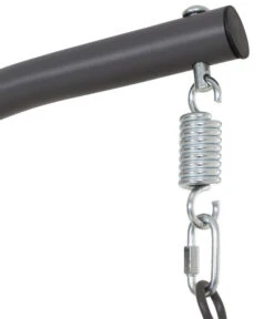 Siena Garden Hängekorb Varese 18 Siena Garden Hängekorb Varese -Gartenmöbel Geschäft 6986384 WE DE 002 GautzschHaengekorbVarese