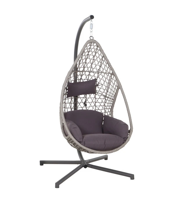 Siena Garden Hängekorb Varese 3 Siena Garden Hängekorb Varese