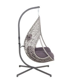 Siena Garden Hängekorb Varese 15 Siena Garden Hängekorb Varese -Gartenmöbel Geschäft 6986384 WE FS 005 GautzschHaengekorbVarese