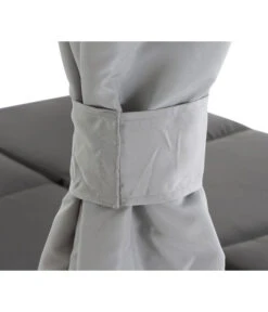 Siena Garden Loungebett Waikiki, Ca. B150/H200/T206 Cm -Gartenmöbel Geschäft 6986400 WE DE 001 GautzschLoungebettWaikiki