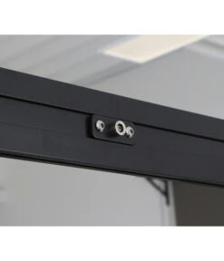 Siena Garden Loungebett Waikiki, Ca. B150/H200/T206 Cm -Gartenmöbel Geschäft 6986400 WE DE 002 GautzschLoungebettWaikiki