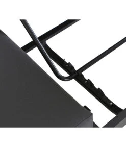 Siena Garden Loungebett Waikiki, Ca. B150/H200/T206 Cm -Gartenmöbel Geschäft 6986400 WE DE 003 GautzschLoungebettWaikiki