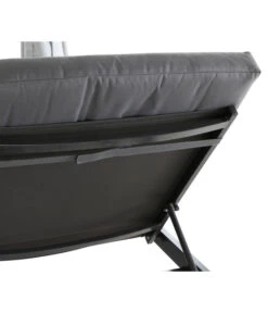 Siena Garden Loungebett Waikiki, Ca. B150/H200/T206 Cm -Gartenmöbel Geschäft 6986400 WE DE 004 GautzschLoungebettWaikiki