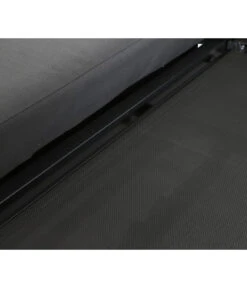 Siena Garden Loungebett Waikiki, Ca. B150/H200/T206 Cm -Gartenmöbel Geschäft 6986400 WE DE 005 GautzschLoungebettWaikiki