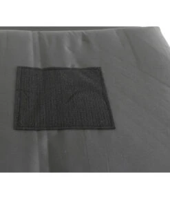 Siena Garden Loungebett Waikiki, Ca. B150/H200/T206 Cm -Gartenmöbel Geschäft 6986400 WE DE 006 GautzschLoungebettWaikiki