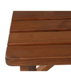 Siena Garden Gartentisch Tessin, Ca. B150/H74/T73 Cm -Gartenmöbel Geschäft 6986491 WE DE 002 TessinTischEck150x72cm