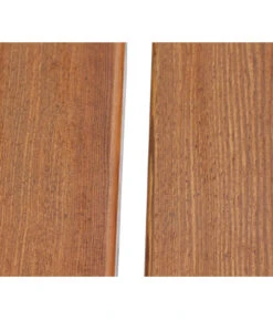 Siena Garden Gartentisch Tessin, Ca. B150/H74/T73 Cm -Gartenmöbel Geschäft 6986491 WE DE 003 TessinTischEck150x72cm