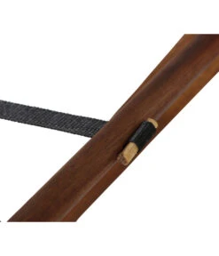 Siena Garden Tablett-Tisch Astoria, Ca. B40,5/H66,5/T60 Cm -Gartenmöbel Geschäft 6986665 WE DE 004 AstoriaTischtablett