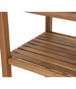 Siena Garden Outdoorküche Mittelteil Riva, Offen -Gartenmöbel Geschäft 6989545 WE DE 002 SienaGardenOutdoorkuecheMittelteilRivaoffen