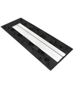 Magnus Metall-Rankgitter Green Wall, Ca. B25/H84,5/T8 Cm 15 Magnus Metall-Rankgitter Green Wall, Ca. B25/H84,5/T8 Cm -Gartenmöbel Geschäft 6997498 WE DE 005 MagnusMetallRankgitterGreenWall