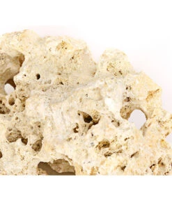 Sansibar Rock, 7-10 Cm, 3er-Set -Gartenmöbel Geschäft 7977523 WE DE 001 SansibarRockGroesseMDehnerExpressHerzig