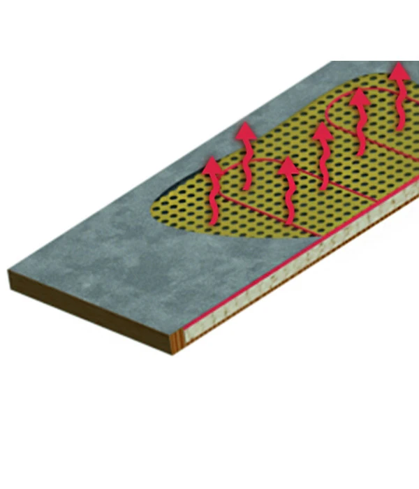KERBL Thermo-Hühnerstall, Beheizbar, Ca. B146/H82/T74 Cm 9 KERBL Thermo-Hühnerstall, Beheizbar, Ca. B146/H82/T74 Cm – Bild 7