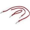 Das Lederband Universal-Hundeleine Olivvia Barcelona Indian-Red 2 Das Lederband Universal-Hundeleine Olivvia Barcelona Indian-Red -Gartenmöbel Geschäft M200008657 WE FS 001 DasLederbandUniversalHundeleineBarcelonaIndianRed