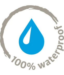 Scheurich Keramik-Pflanzschale, Oval, Ca. B42/H14,3/T20 Cm -Gartenmöbel Geschäft ScheurichWaterproof icon WE IG 001