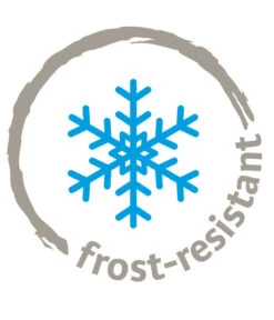 Scheurich Kunststoff-Topf C-Cube, Quadratisch -Gartenmöbel Geschäft WE DE 001 frostresistenticonscheurich