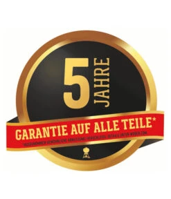 Weber Elektrogrill Pulse 1000 Black -Gartenmöbel Geschäft Weber5JahreGarantie