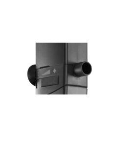 EHEIM Innenfilter MiniUP, Ca. B54/H128/T33 Mm -Gartenmöbel Geschäft X005460118 BildD 001 EheimMiniUp