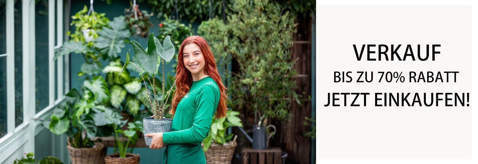 Gartenmöbel Geschäft -Gartenmöbel Geschäft GYUJYU