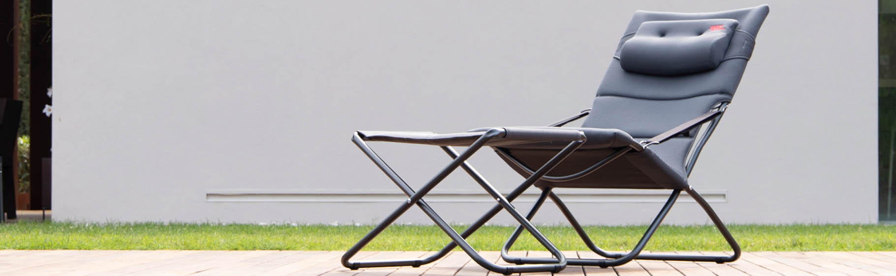 Gartenmöbel Geschäft -Gartenmöbel Geschäft fthyft